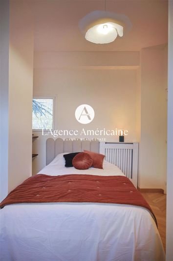 Image No.11-Appartement de 1 chambre à vendre à Neuilly-sur-Seine