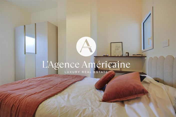 Image No.12-Appartement de 1 chambre à vendre à Neuilly-sur-Seine