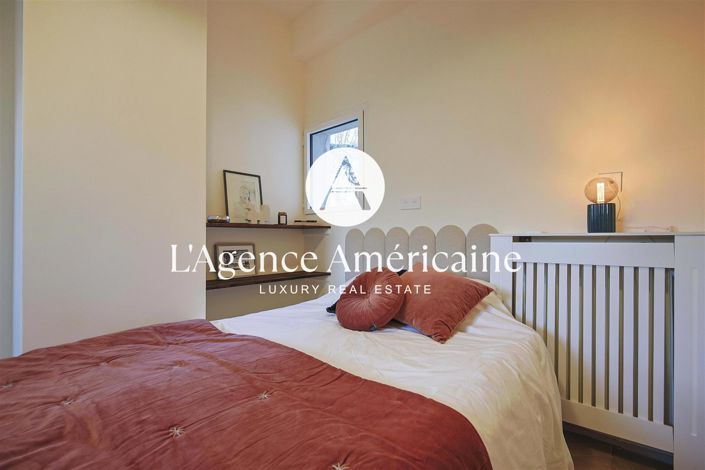 Image No.13-Appartement de 1 chambre à vendre à Neuilly-sur-Seine