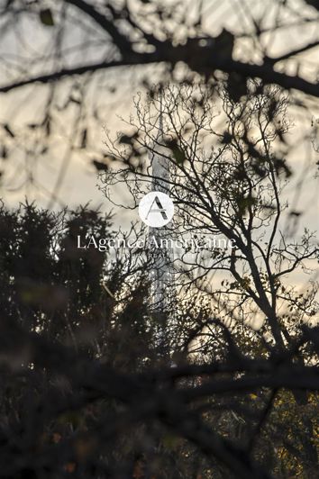 Image No.15-Appartement de 1 chambre à vendre à Neuilly-sur-Seine