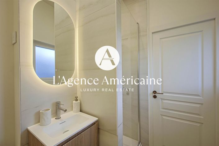 Image No.7-Appartement de 1 chambre à vendre à Neuilly-sur-Seine