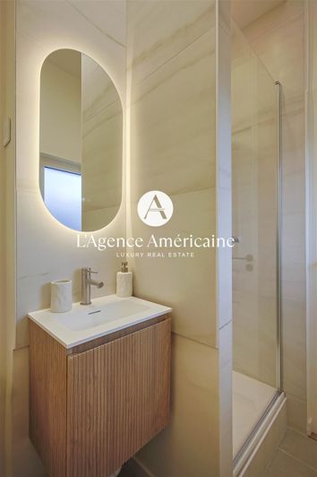 Image No.8-Appartement de 1 chambre à vendre à Neuilly-sur-Seine