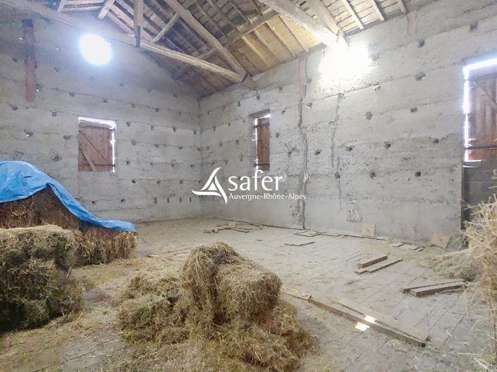 Image No.4-6 Bed House for sale