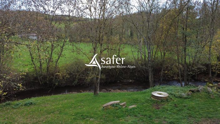 Image No.5-6 Bed House for sale