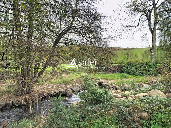 Image No.6-6 Bed House for sale