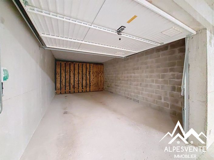 Image No.15-Appartement à vendre à Montriond