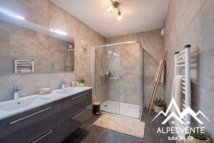 Image No.6-Appartement à vendre à Montriond