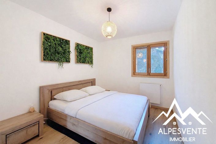 Image No.7-Appartement à vendre à Montriond