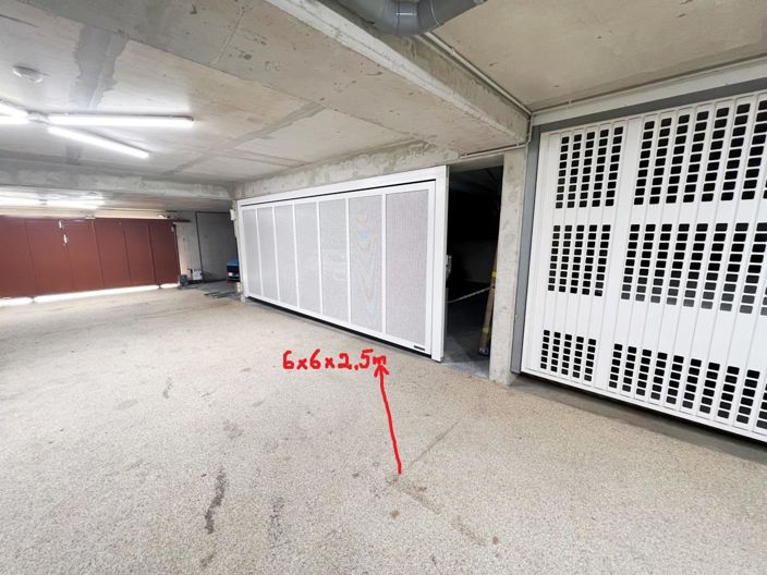 Image No.18-4 Bed House for sale