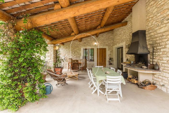 Image No.14-4 Bed House for sale