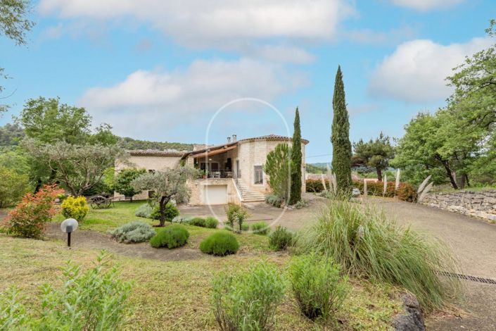 Image No.2-4 Bed House for sale