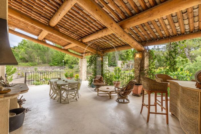 Image No.3-4 Bed House for sale