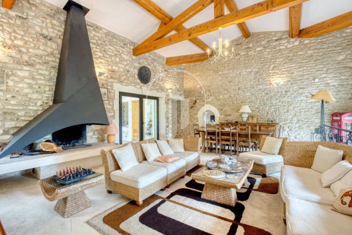 Image No.5-4 Bed House for sale