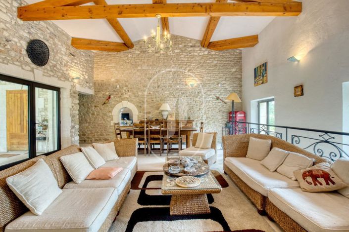 Image No.6-4 Bed House for sale