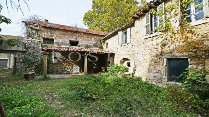 Image No.3-15 Bed Property for sale