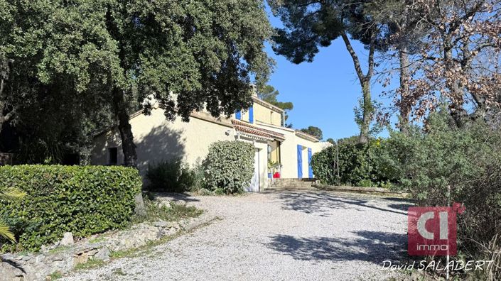 Image No.5-4 Bed House for sale