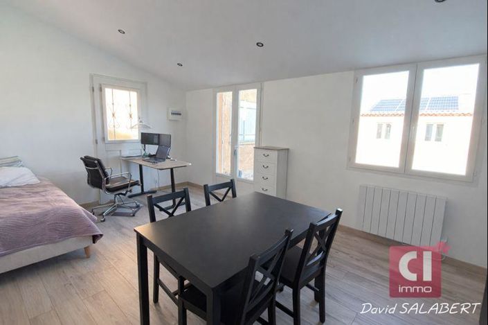 Image No.13-Maison de 5 chambres à vendre à Néoules