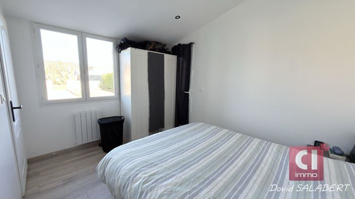 Image No.14-5 Bed House for sale