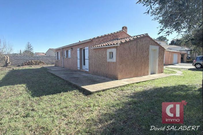 Image No.16-5 Bed House for sale