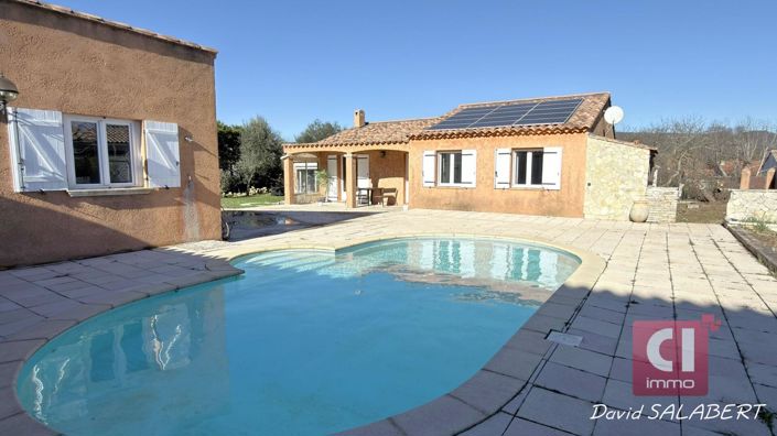 Image No.2-5 Bed House for sale