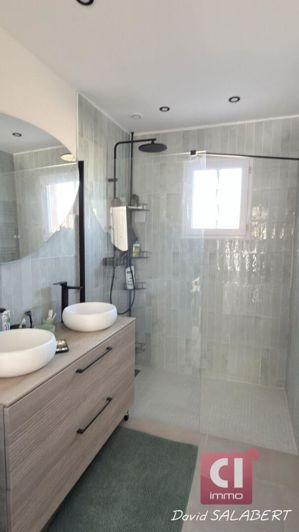 Image No.8-Maison de 5 chambres à vendre à Néoules