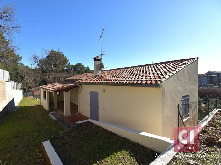 Image No.11-3 Bed House for sale