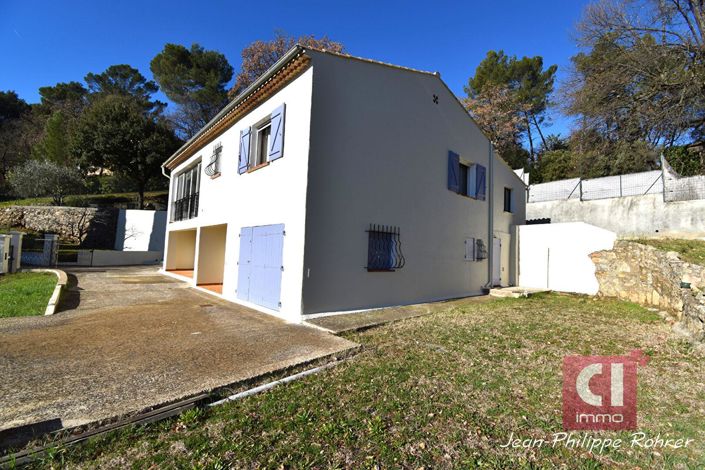 Image No.12-3 Bed House for sale