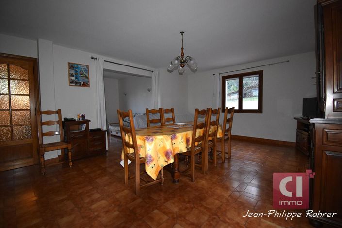 Image No.3-3 Bed House for sale