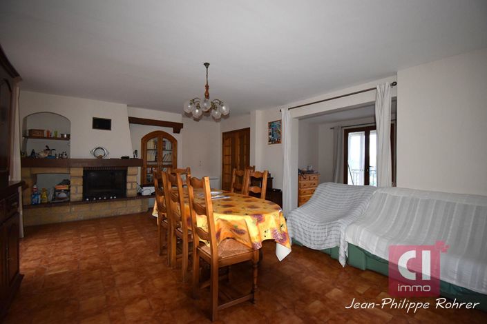 Image No.4-3 Bed House for sale