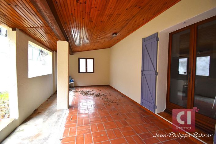 Image No.5-3 Bed House for sale