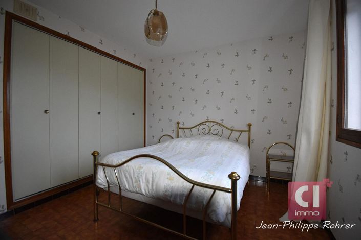 Image No.7-3 Bed House for sale