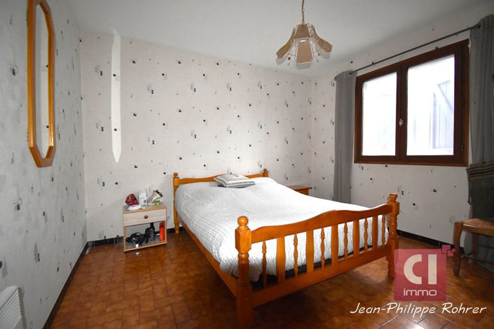 Image No.7-Maison de 3 chambres à vendre à Le Luc