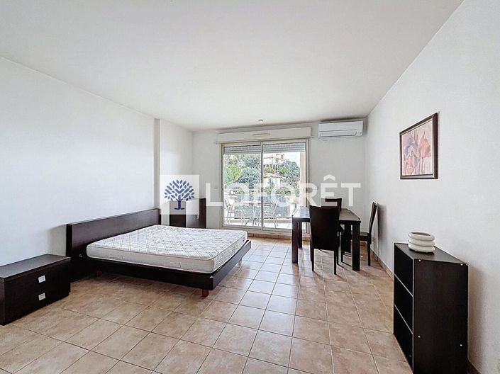 Image No.2-1 Bed Apartment for sale