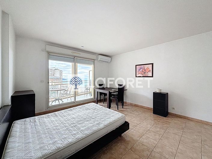 Image No.3-1 Bed Apartment for sale