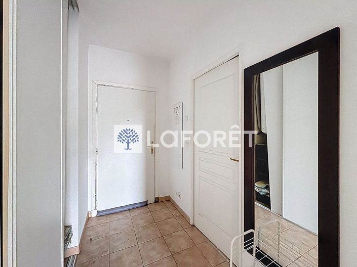 Image No.5-1 Bed Apartment for sale