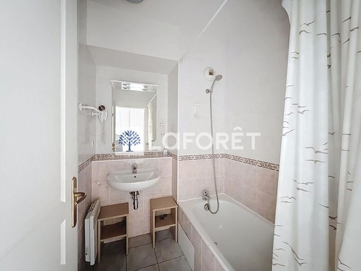 Image No.6-1 Bed Apartment for sale