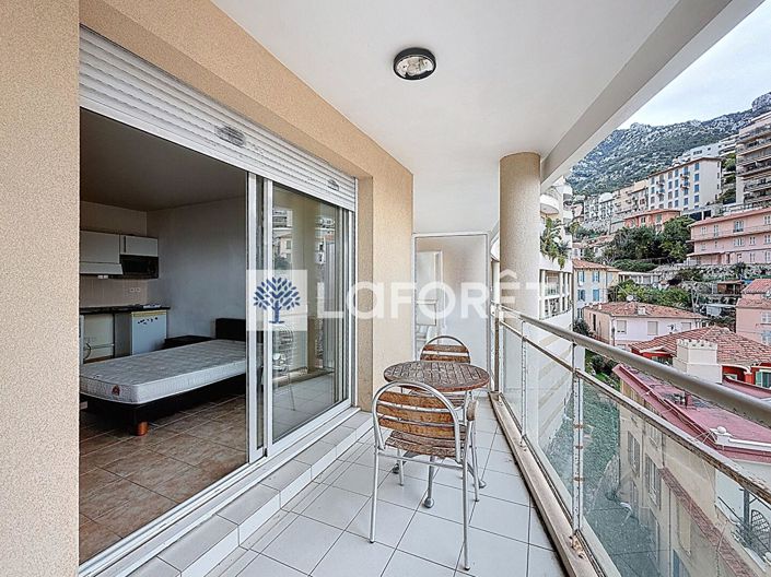 Image No.8-1 Bed Apartment for sale