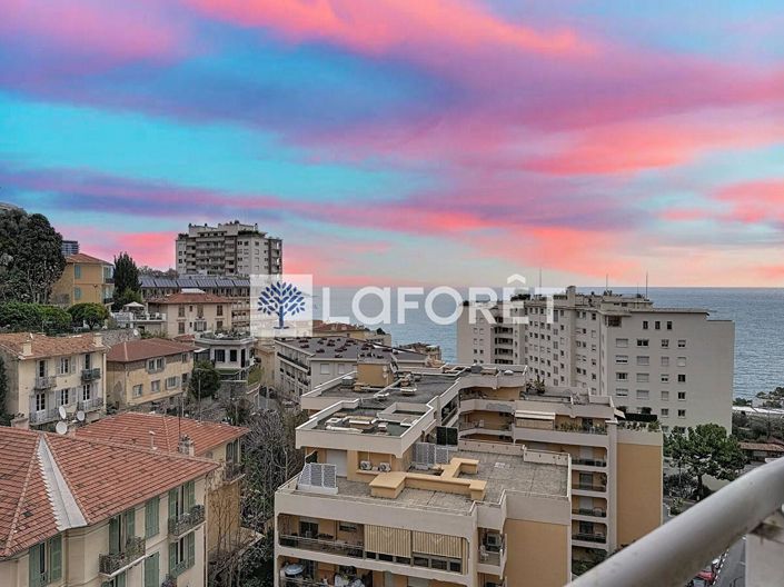 Image No.9-1 Bed Apartment for sale