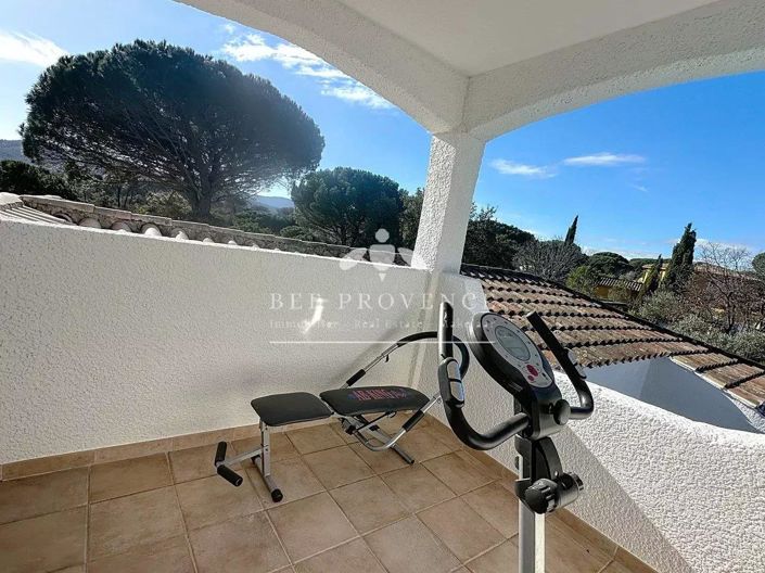 Image No.25-Maison de 3 chambres à vendre à Vidauban