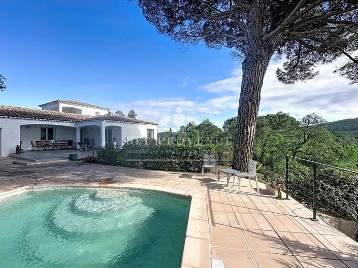 Image No.26-3 Bed House for sale