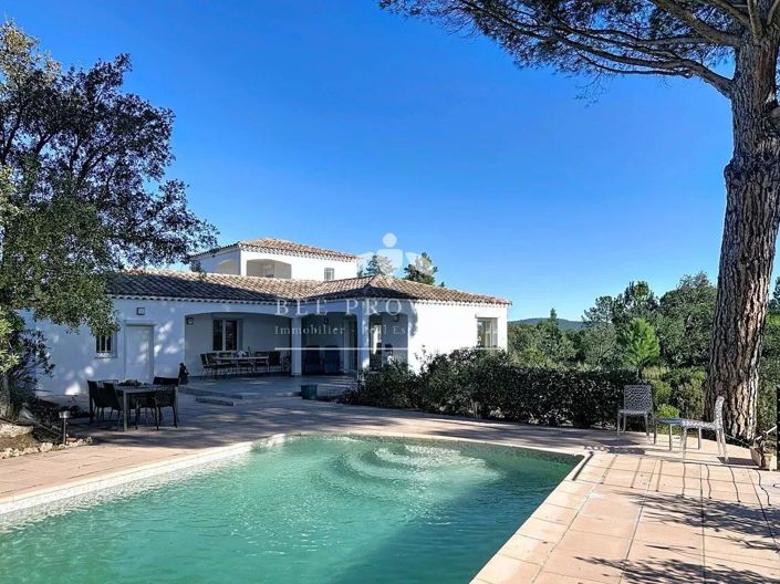 Image No.4-3 Bed House for sale