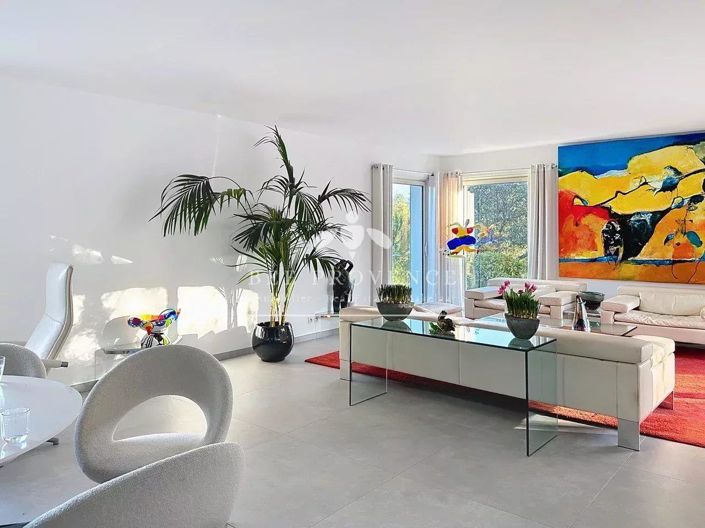 Image No.7-Maison de 3 chambres à vendre à Vidauban