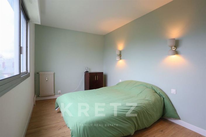 Image No.13-3 Bed Apartment for sale