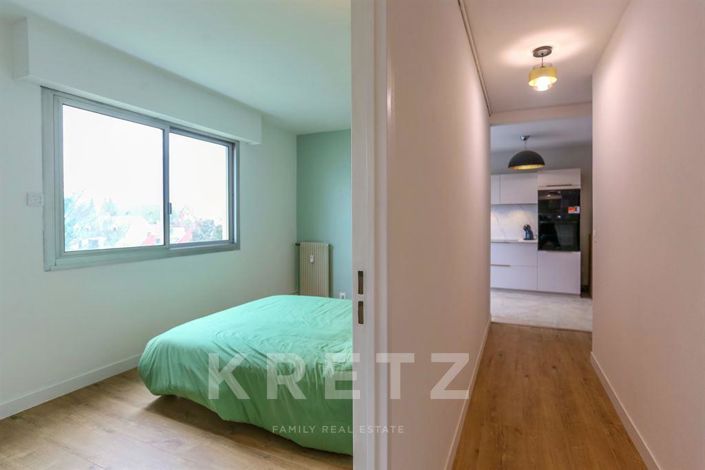 Image No.14-3 Bed Apartment for sale