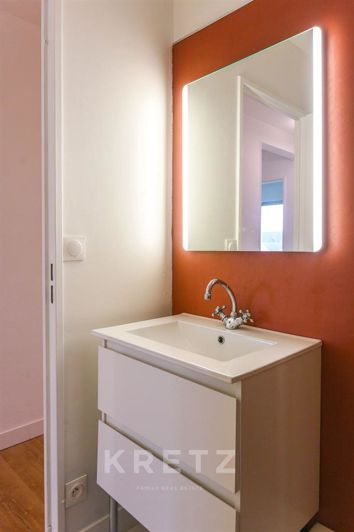 Image No.15-3 Bed Apartment for sale