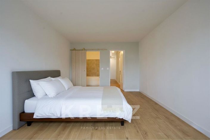 Image No.16-3 Bed Apartment for sale