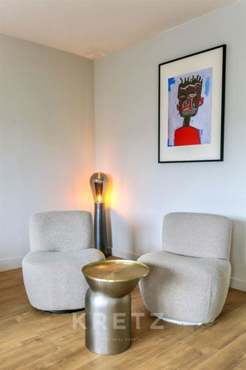 Image No.4-3 Bed Apartment for sale