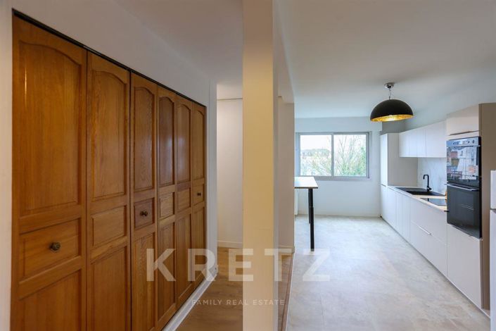 Image No.5-3 Bed Apartment for sale