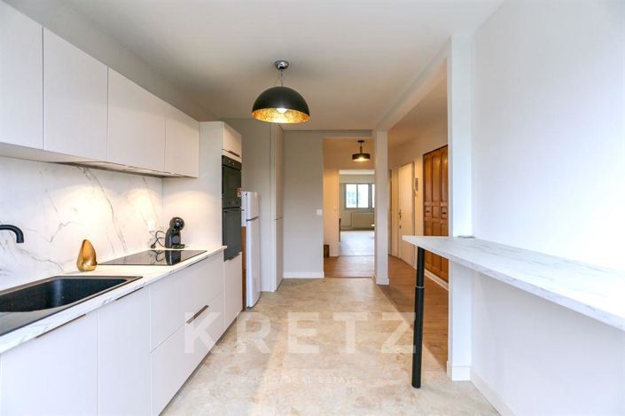 Image No.6-3 Bed Apartment for sale