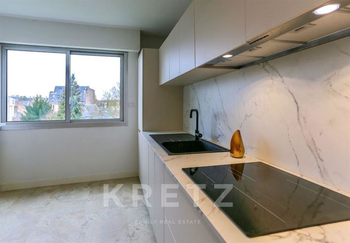 Image No.7-3 Bed Apartment for sale